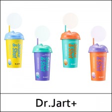[Dr. Jart+] Dr jart ★ Sale 53% ★ (sd) Dermask Shaking Rubber Shot 50g / (bp) / 1302(9) / 8,000 won(9)